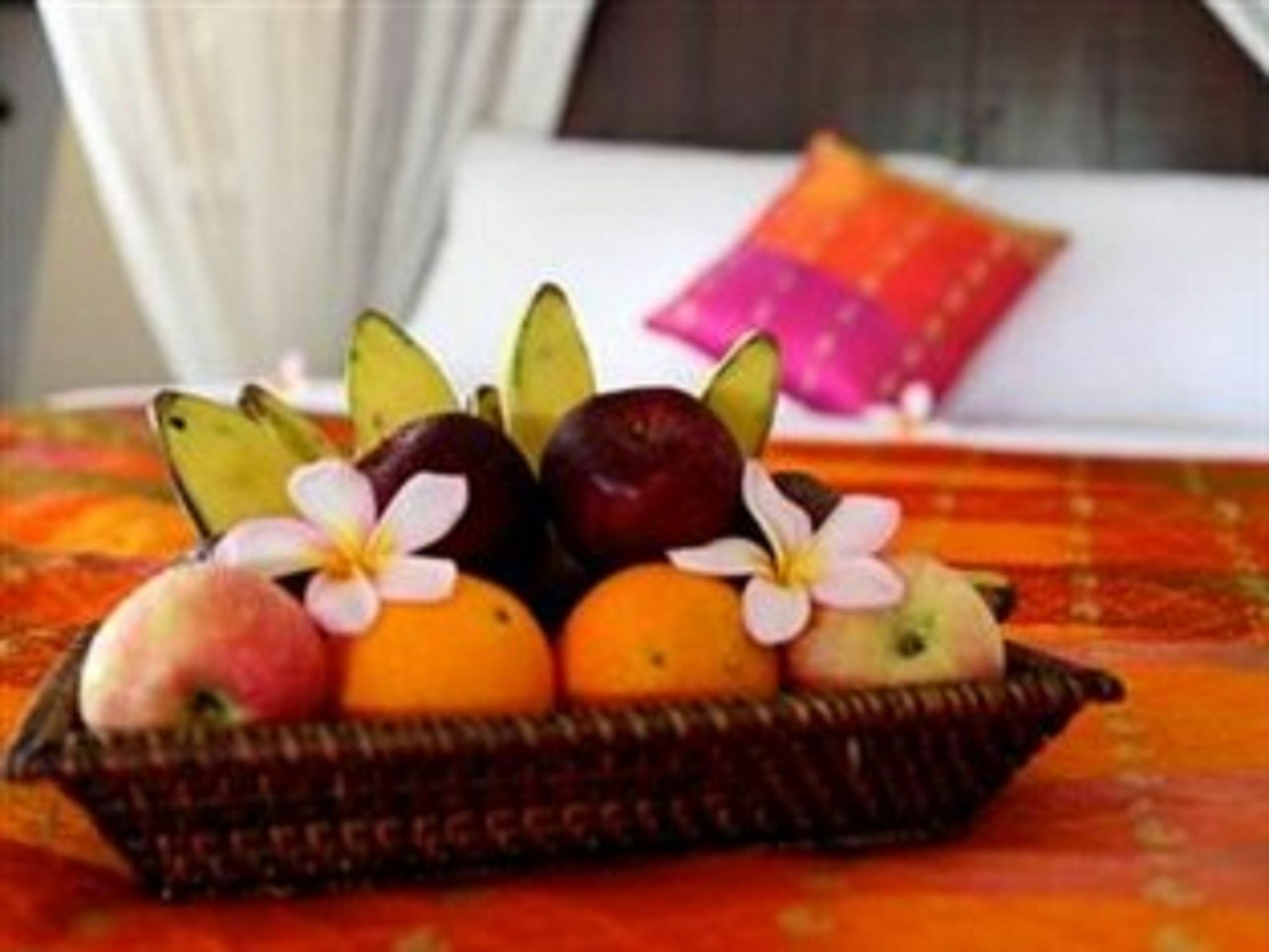Hotel Lodtunduh Sari Ubud Exteriér fotografie