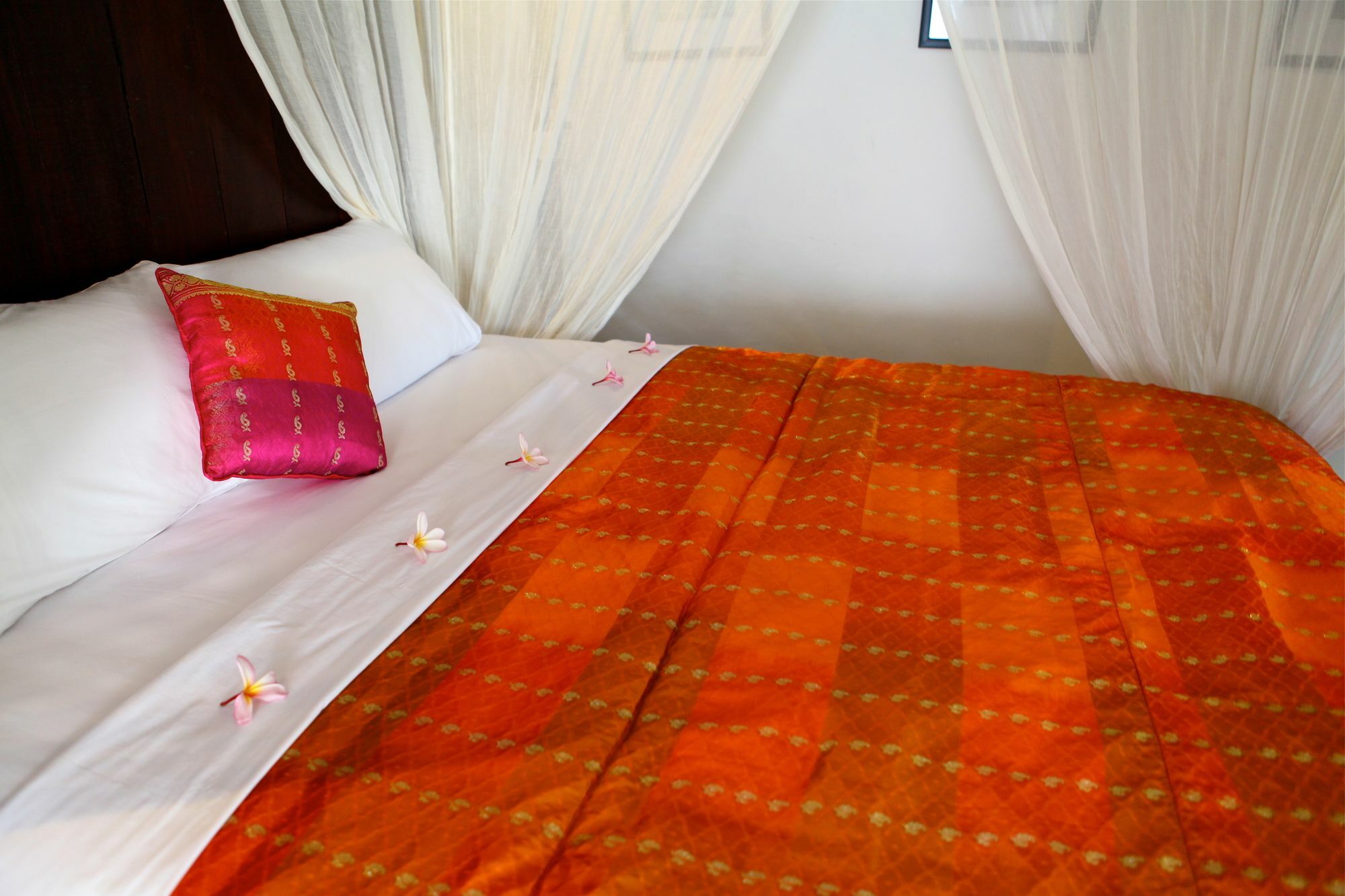 Hotel Lodtunduh Sari Ubud Exteriér fotografie